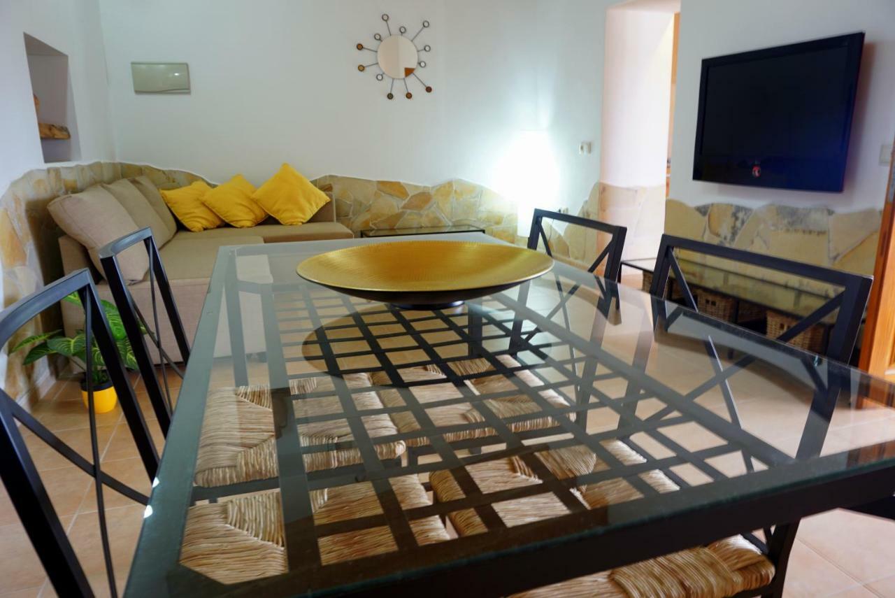Casa Can Pep - Astbury Formentera Sant Ferran de Ses Roques Zimmer foto