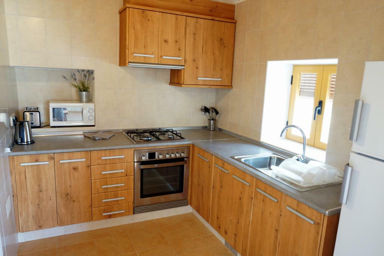 Casa Can Pep - Astbury Formentera Sant Ferran de Ses Roques Zimmer foto
